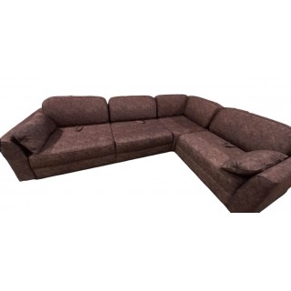 ДИВАН УГЛОВОЙ АКСЕЛЬ 